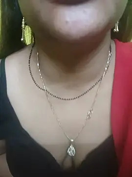 Sexyranibhabhi online show from July 2026 04:30:02 AM