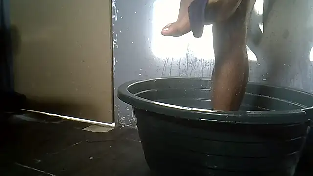 Sexy-guythickdick online show from January 2026 05:34:02 AM