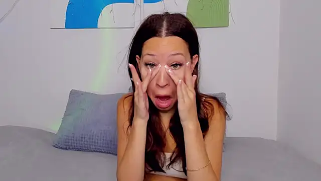 SelenaRousey online show from February 2025 06:04:01 AM