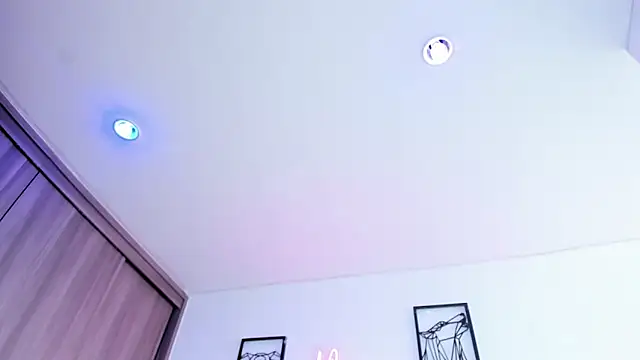 Snapshot of NaomiAsha chatting on March 2026 08:12:01 PM NaomiAsha online show from March 2026 08:12:01 PM