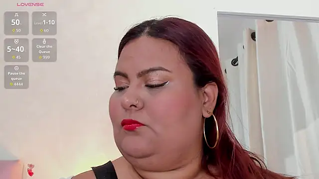 Kimmie kaboom x online show from July 2026 07:43:02 PM
