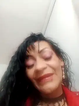 AlexandraJones  online show from March 2025 05:17:02 AM