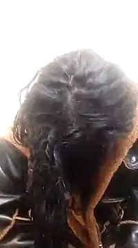 AlexandraJones  online show from March 2025 05:35:01 AM