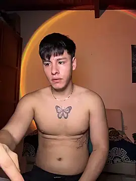 krizia7 online show from March 2026 10:59:01 PM