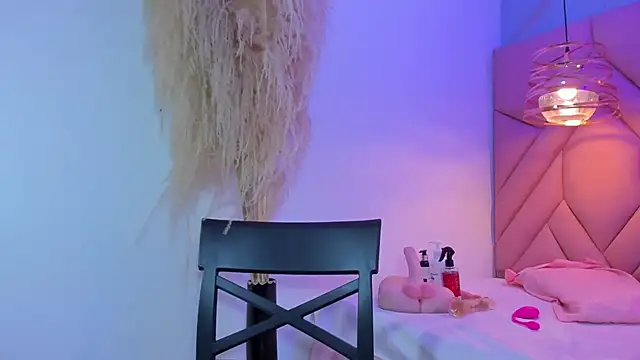 AngelaaCute  online show from January 2025 03:04:02 PM