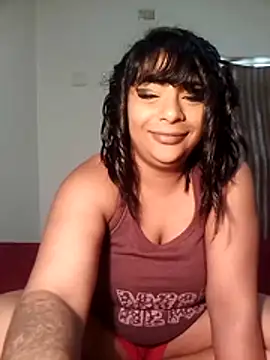 indianstormxo  online show from November 2025 07:52:02 AM