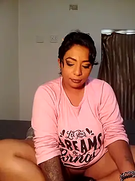 indianstormxo  online show from November 2025 09:31:02 AM