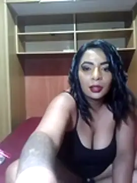 indianstormxo  online show from February 2026 05:23:02 PM