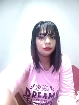 indianstormxo  online show from May 2026 03:51:02 PM