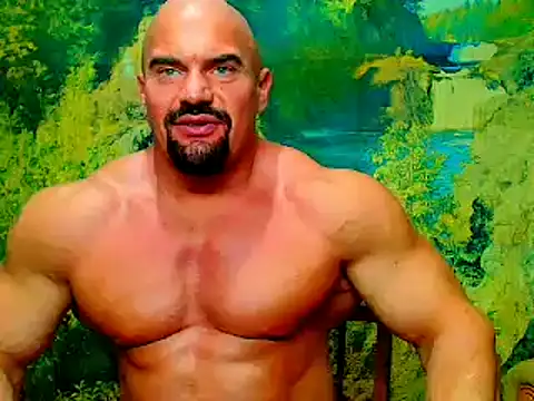 Etory online show from March 2025 02:44:02 PM