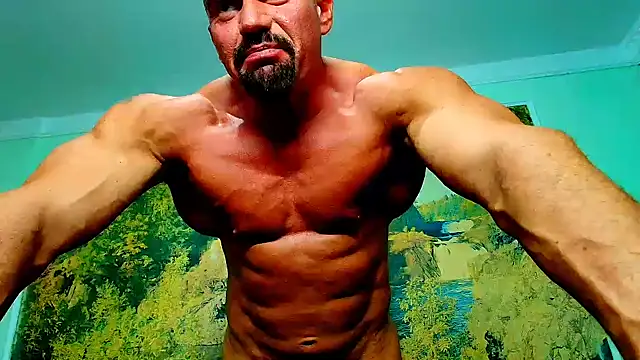 Etory online show from September 2025 05:13:01 PM