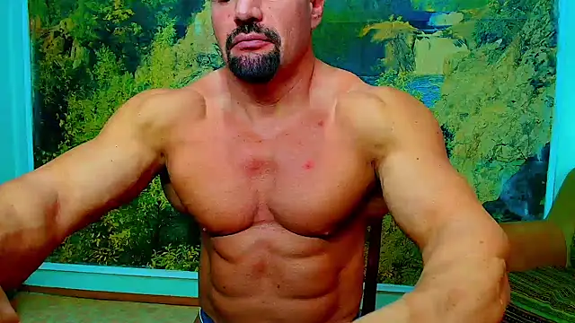 Etory online show from January 2026 11:26:01 AM