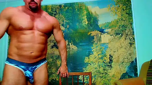 Etory online show from March 2026 05:46:01 AM