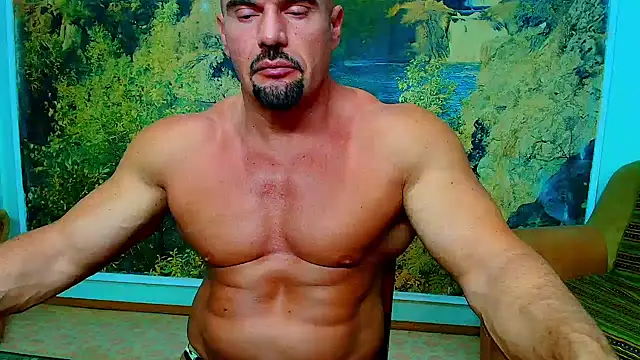 Etory online show from May 2026 06:20:01 AM