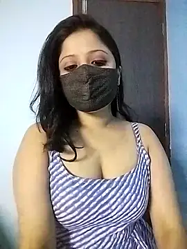 deepu urs online show from February 2025 10:17:02 AM