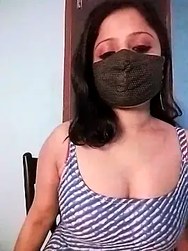 deepu urs online show from February 2025 09:27:01 AM