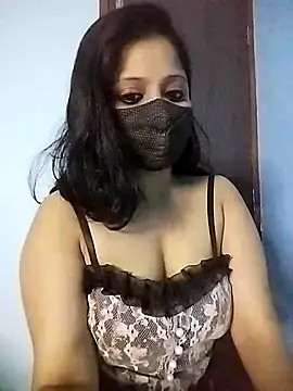 deepu urs online show from February 2025 06:15:02 PM