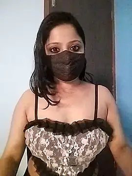 deepu urs online show from February 2025 05:53:02 AM