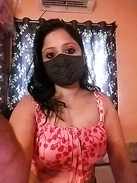 deepu urs online show from February 2025 09:10:01 AM