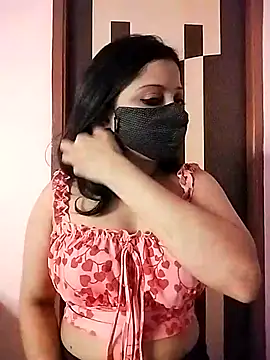 deepu urs online show from February 2025 05:34:01 AM