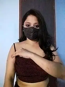 deepu urs online show from February 2025 09:20:02 AM