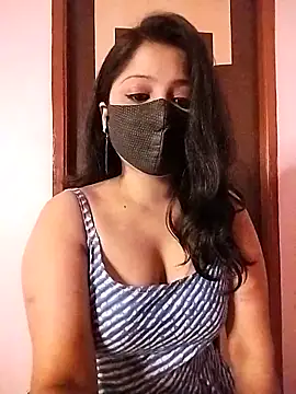 deepu urs online show from February 2025 01:43:01 AM