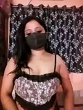 deepu urs online show from March 2025 03:26:01 PM