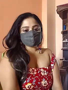 deepu urs online show from September 2025 03:12:01 PM