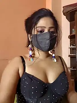 deepu urs online show from September 2025 02:17:01 PM