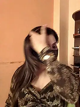 deepu urs online show from January 2026 02:36:02 AM