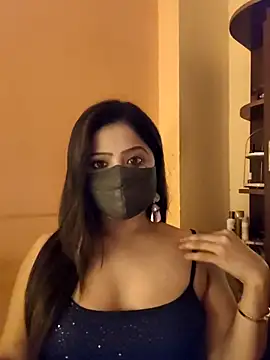 deepu urs online show from February 2026 03:10:01 PM