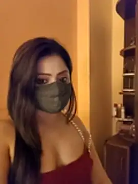 Snapshot of deepu_urs chatting on February 2026 03:44:02 PM deepu urs online show from February 2026 03:44:02 PM