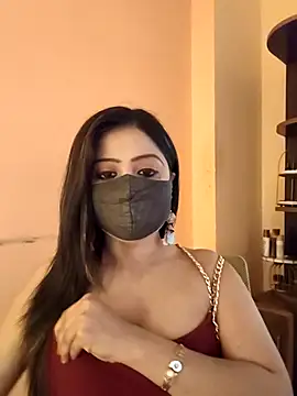 Snapshot of deepu_urs chatting on March 2026 09:05:01 AM deepu urs online show from March 2026 09:05:01 AM