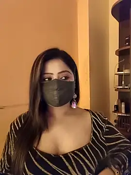 Snapshot of deepu_urs chatting on March 2026 05:46:02 AM deepu urs online show from March 2026 05:46:02 AM