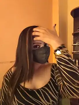 Snapshot of deepu_urs chatting on March 2026 05:23:01 AM deepu urs online show from March 2026 05:23:01 AM