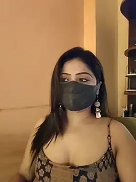 Snapshot of deepu_urs chatting on March 2026 05:44:02 AM deepu urs online show from March 2026 05:44:02 AM