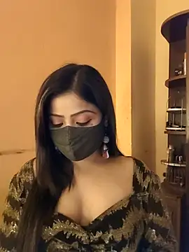 Snapshot of deepu_urs chatting on March 2026 12:16:02 PM deepu urs online show from March 2026 12:16:02 PM