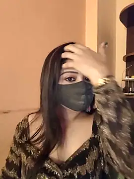 Snapshot of deepu_urs chatting on April 2026 02:39:01 AM deepu urs online show from April 2026 02:39:01 AM