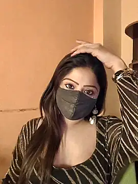 deepu urs online show from April 2026 05:36:02 AM