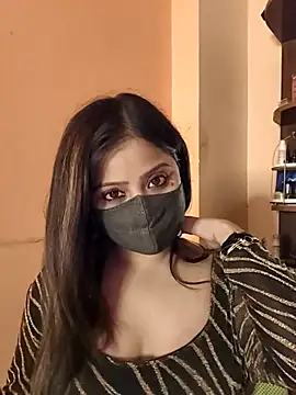deepu urs online show from May 2026 03:52:02 PM