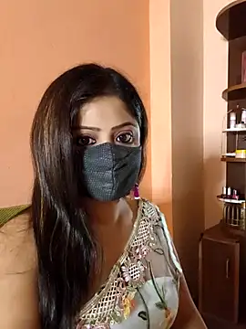 deepu urs online show from July 2026 02:19:01 PM