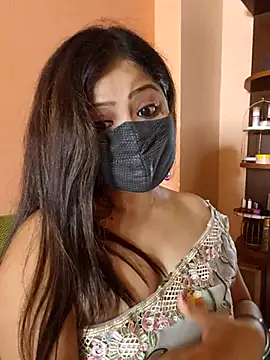 deepu urs online show from July 2026 02:25:02 AM