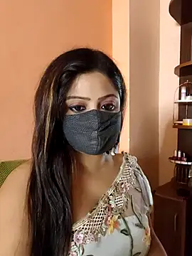 deepu urs online show from July 2026 04:31:02 PM