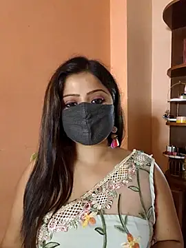 deepu urs online show from July 2026 08:17:02 AM