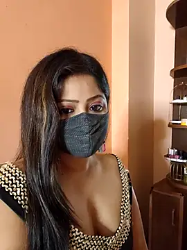 deepu urs online show from July 2026 01:58:33 AM