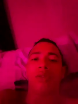 Snapshot of fabio-2323zorro chatting on November 2025 06:12:01 AM fabio-2323zorro online show from November 2025 06:12:01 AM