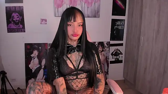 Sweet-bunny1 online show from July 2026 09:42:01 PM