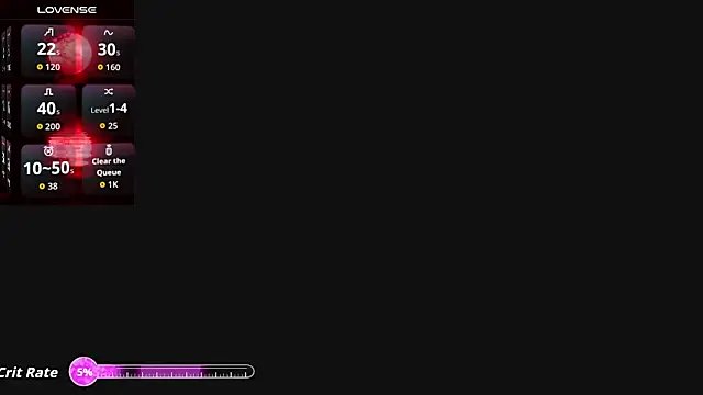 SukiFuyu  online show from October 2025 02:25:02 AM