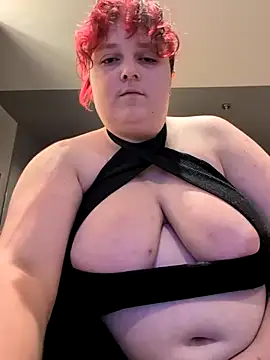 LadyRochester online show from June 2026 08:40:02 PM