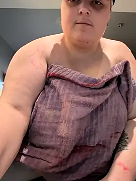 LadyRochester online show from July 2026 10:29:02 PM